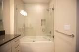 10 Caymus Lane - Photo 22