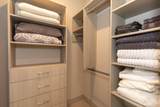 10 Caymus Lane - Photo 25