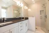 10 Caymus Lane - Photo 28