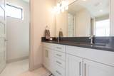 10 Caymus Lane - Photo 29