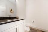 10 Caymus Lane - Photo 30