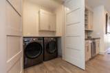 10 Caymus Lane - Photo 31