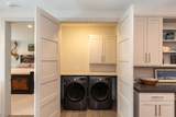 10 Caymus Lane - Photo 32