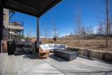 10 Caymus Lane - Photo 33