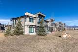 10 Caymus Lane - Photo 35