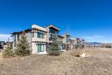 10 Caymus Lane - Photo 36