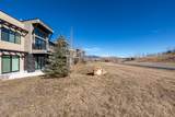 10 Caymus Lane - Photo 37