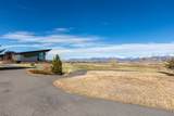 10 Caymus Lane - Photo 38