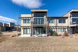 10 Caymus Lane - Photo 4