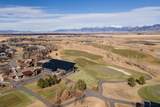 10 Caymus Lane - Photo 42