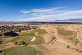 10 Caymus Lane - Photo 6