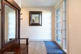 10 Caymus Lane - Photo 7