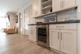 10 Caymus Lane - Photo 8