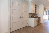 10 Caymus Lane - Photo 9
