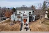 1923 Higgins Avenue - Photo 1