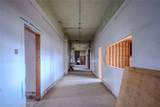 101 Lincoln Boulevard - Photo 11