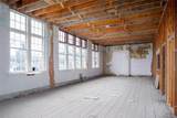 101 Lincoln Boulevard - Photo 12