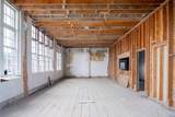 101 Lincoln Boulevard - Photo 13