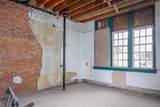101 Lincoln Boulevard - Photo 14