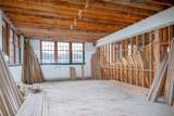 101 Lincoln Boulevard - Photo 15