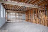 101 Lincoln Boulevard - Photo 16