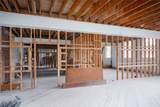 101 Lincoln Boulevard - Photo 17