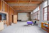 101 Lincoln Boulevard - Photo 18