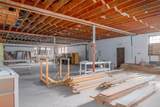 101 Lincoln Boulevard - Photo 21