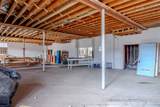 101 Lincoln Boulevard - Photo 22