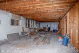 101 Lincoln Boulevard - Photo 23