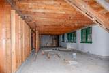 101 Lincoln Boulevard - Photo 24
