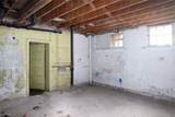 101 Lincoln Boulevard - Photo 25
