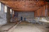 101 Lincoln Boulevard - Photo 26
