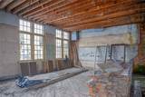 101 Lincoln Boulevard - Photo 27