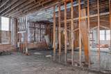 101 Lincoln Boulevard - Photo 28