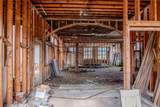 101 Lincoln Boulevard - Photo 29