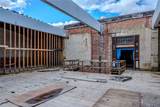 101 Lincoln Boulevard - Photo 31