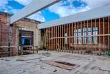 101 Lincoln Boulevard - Photo 32