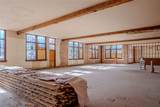 101 Lincoln Boulevard - Photo 34