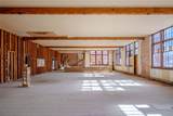 101 Lincoln Boulevard - Photo 35