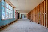 101 Lincoln Boulevard - Photo 36