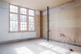 101 Lincoln Boulevard - Photo 37