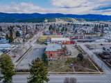 101 Lincoln Boulevard - Photo 39