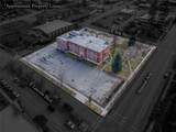 101 Lincoln Boulevard - Photo 4