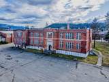 101 Lincoln Boulevard - Photo 48