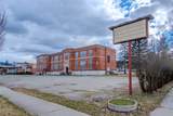 101 Lincoln Boulevard - Photo 49