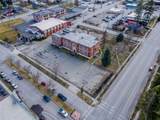 101 Lincoln Boulevard - Photo 5
