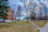 101 Lincoln Boulevard - Photo 50