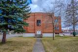 101 Lincoln Boulevard - Photo 52