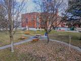 101 Lincoln Boulevard - Photo 53